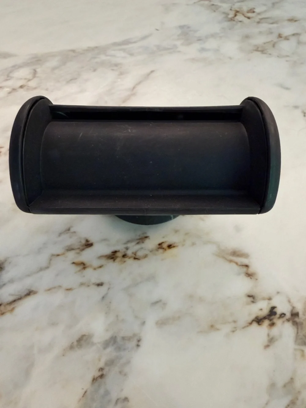 Dyson Black Mini Roller Tool Attachment